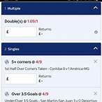 bet inplay